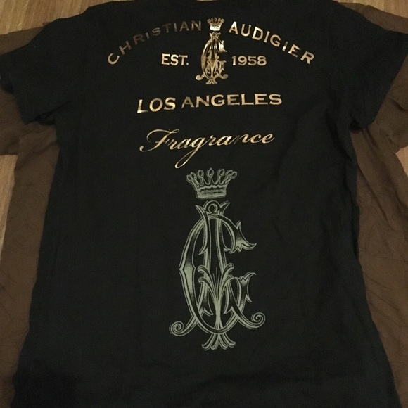 Ed Hardy and Christian A bundle deal - Picture 3 of 4